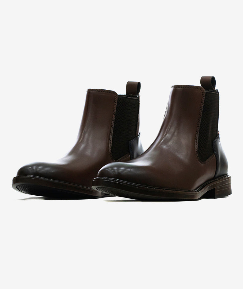 Botas Zmexico 26641