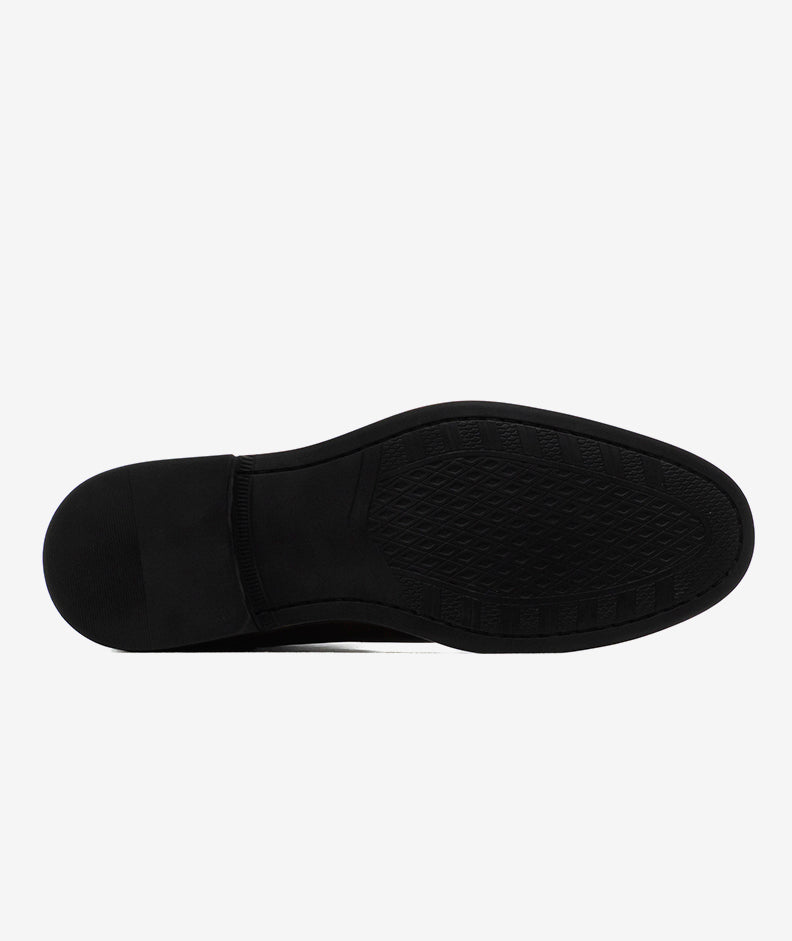 Botas Zmexico 26641