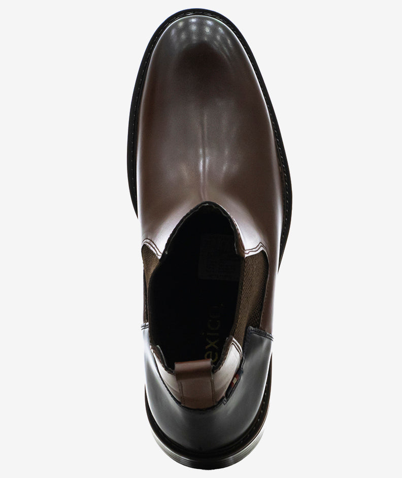 Botas Zmexico 26641