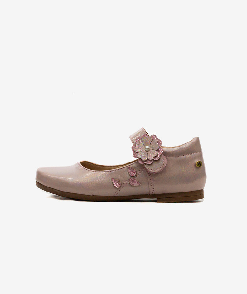 Zapatos Jakuna 26659 para Niña