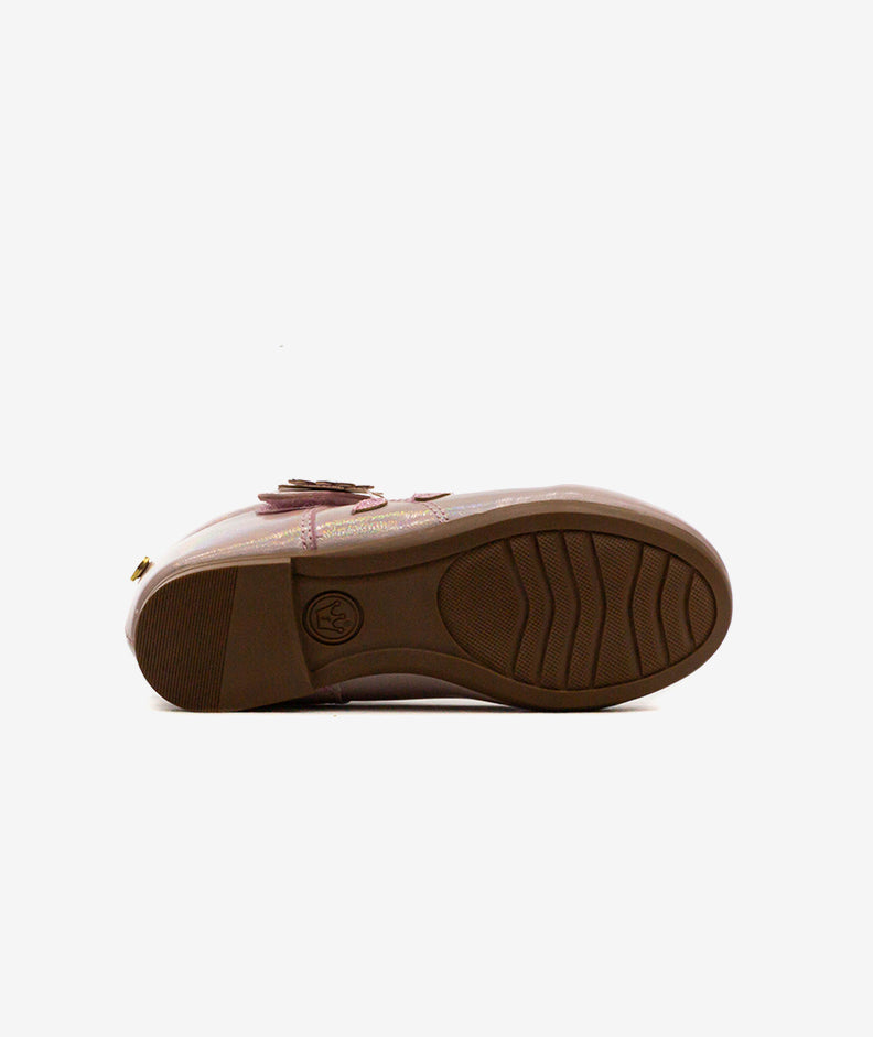 Zapatos Jakuna 26659 para Niña