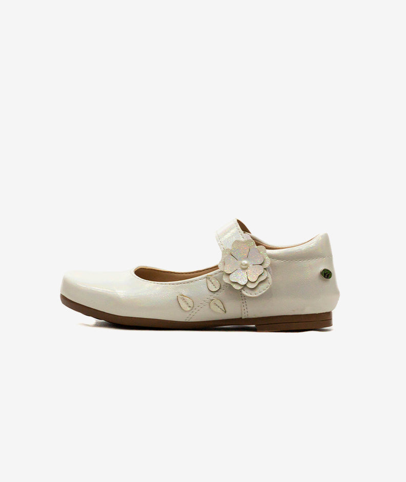 Zapatos Jakuna 26659 para Niña