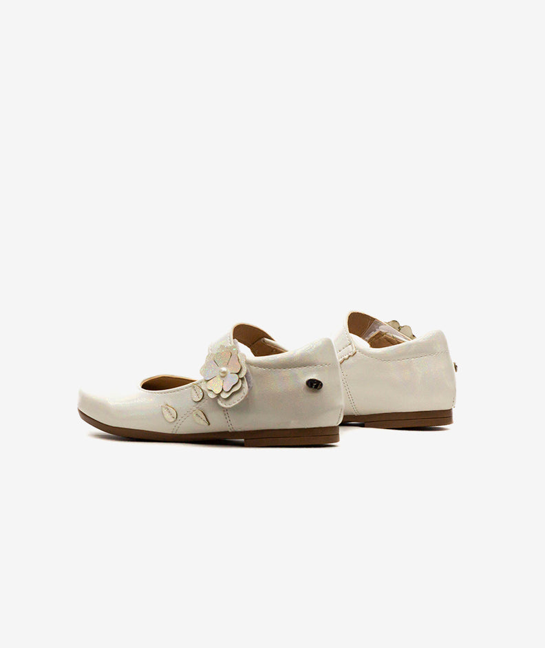 Zapatos Jakuna 26659 para Niña