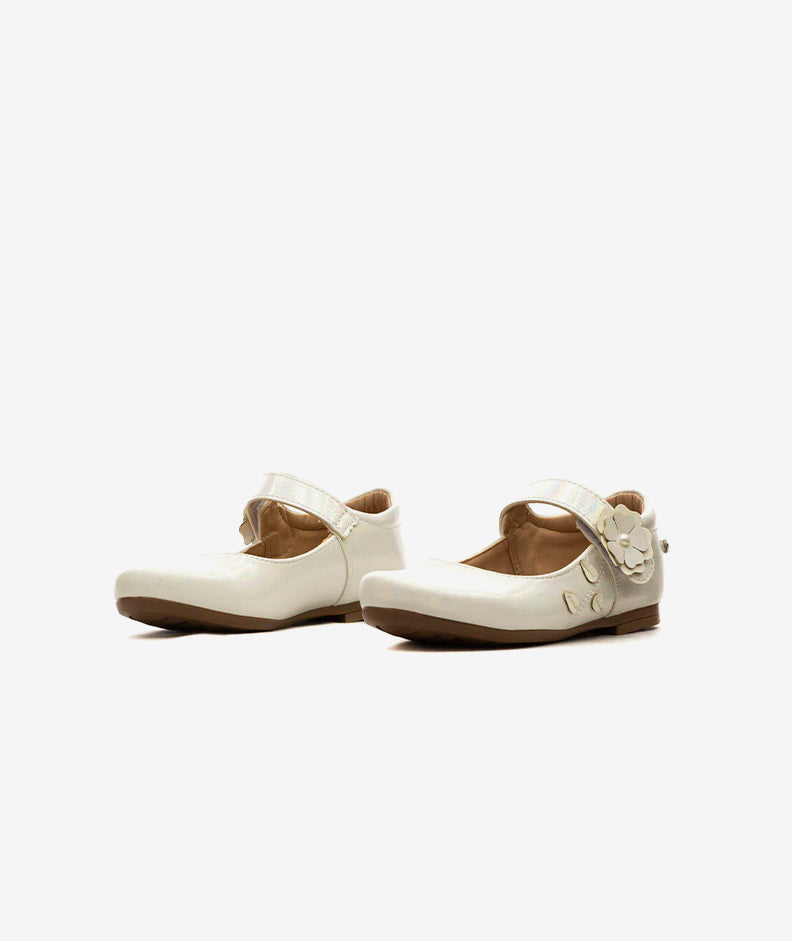 Zapatos Jakuna 26659 para Niña