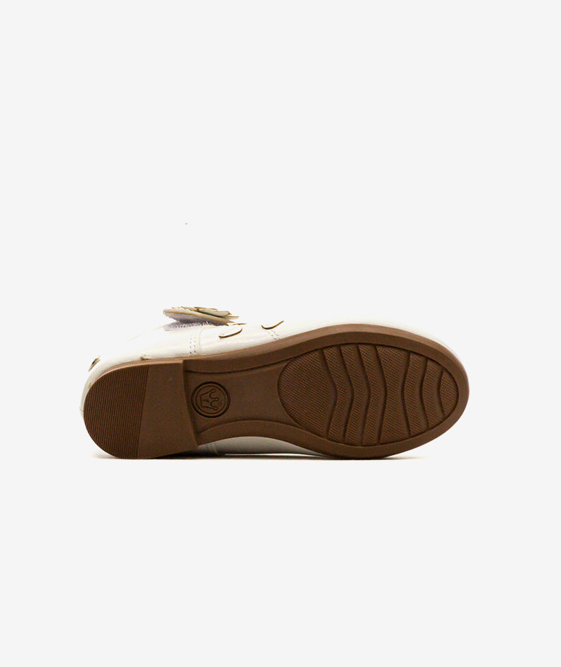 Zapatos Jakuna 26659 para Niña