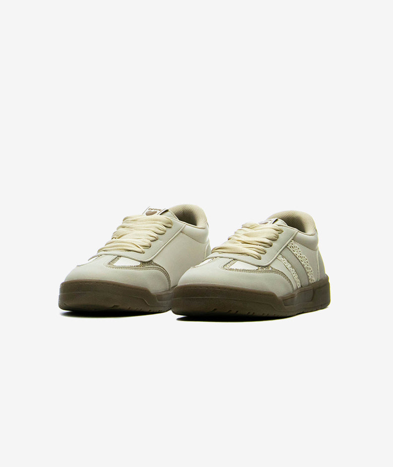 Tenis Urbanos Yuyin 26663 para Niña