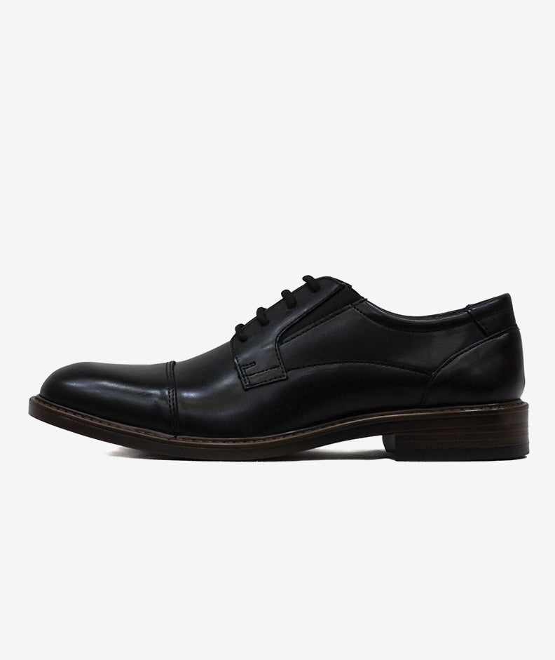 Zapatos Zmexico 2667