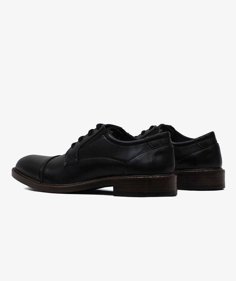 Zapatos Zmexico 2667