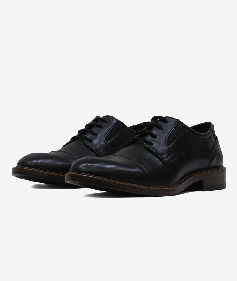 Zapatos Zmexico 2667