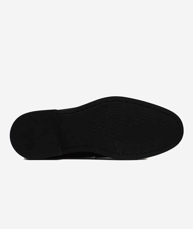 Zapatos Zmexico 2667