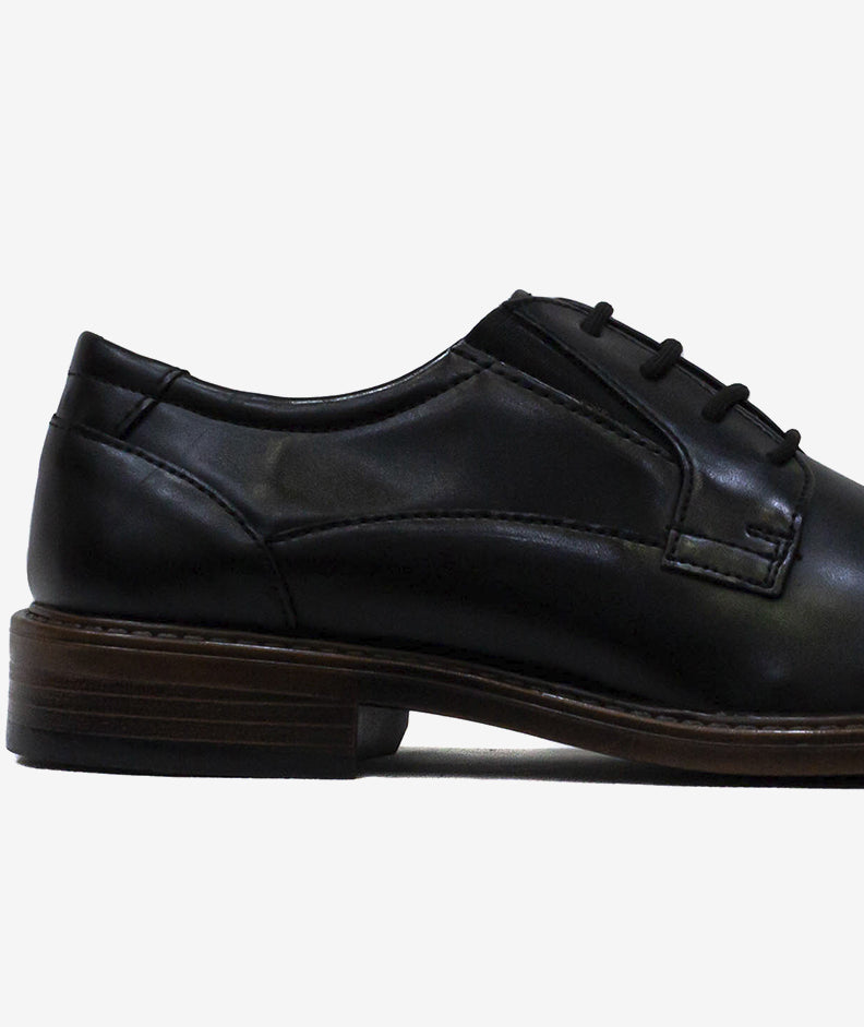 Zapatos Zmexico 2667