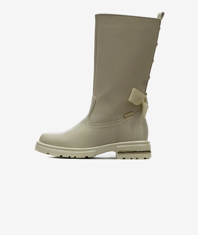Botas Yuyin 26670 para Niña