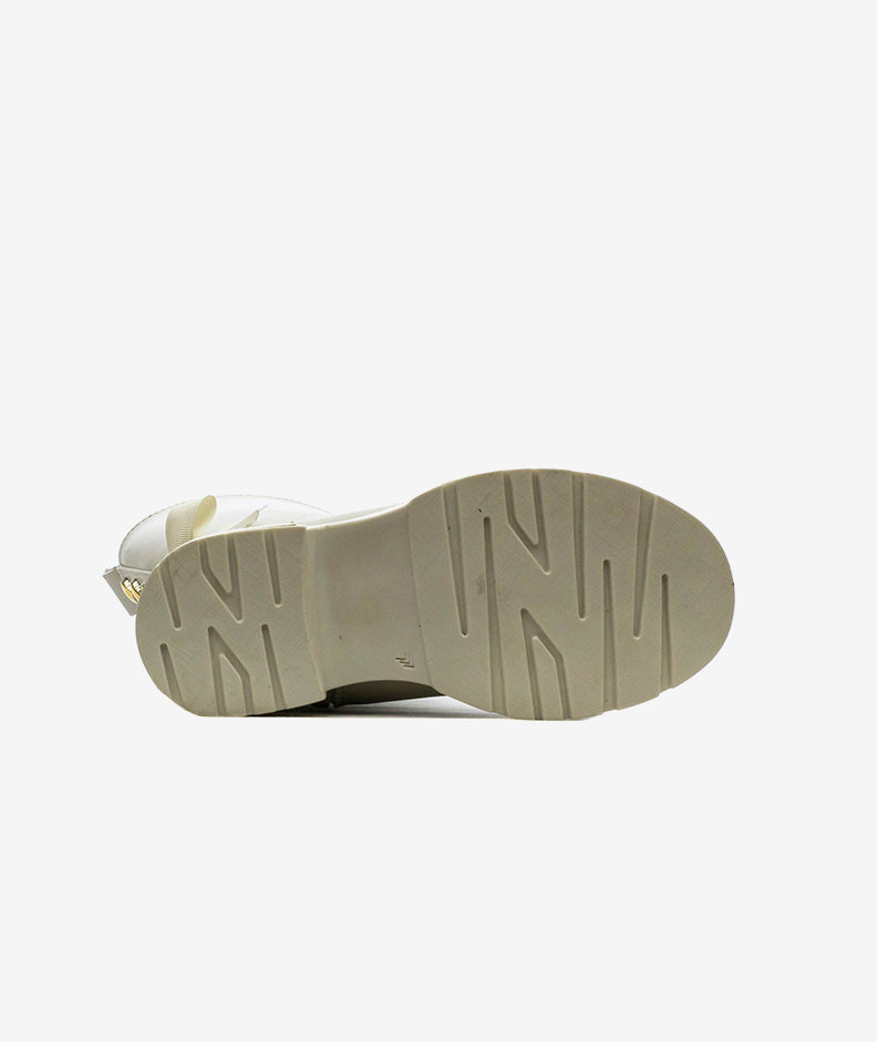 Botas Yuyin 26670 para Niña