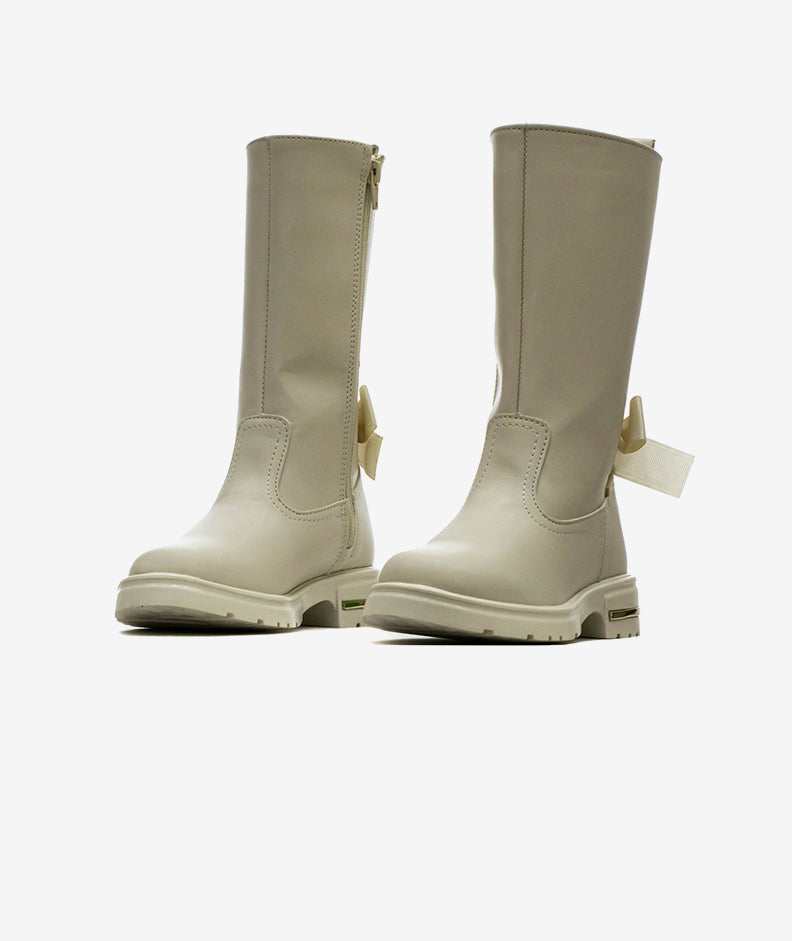 Botas Yuyin 26670 para Niña