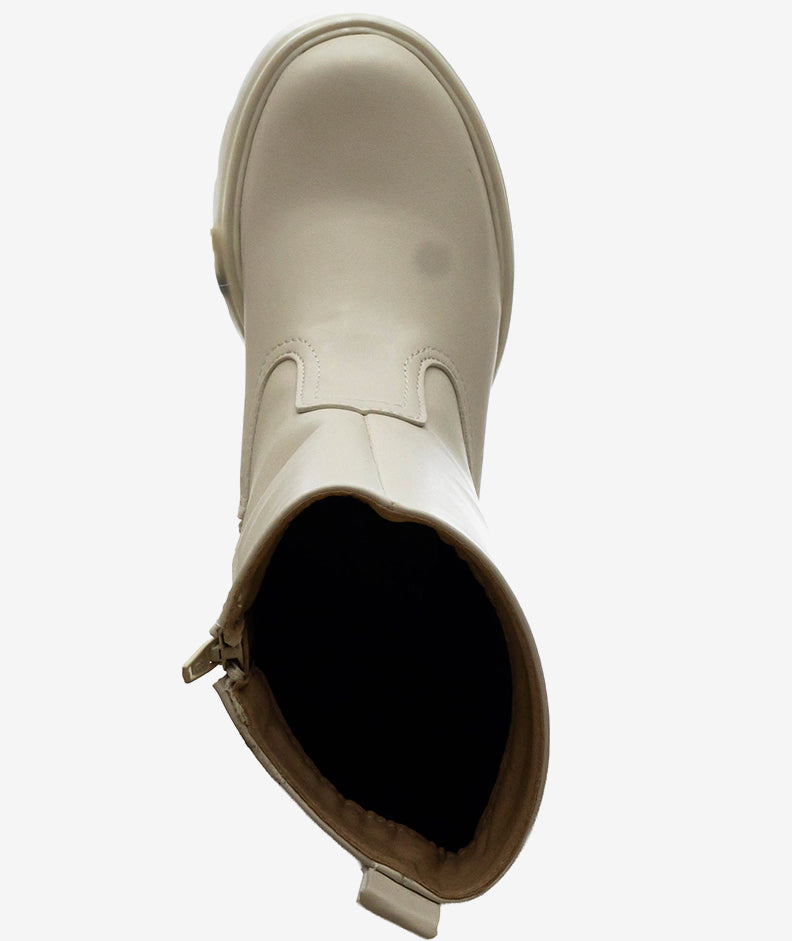 Botas Yuyin 26670 para Niña