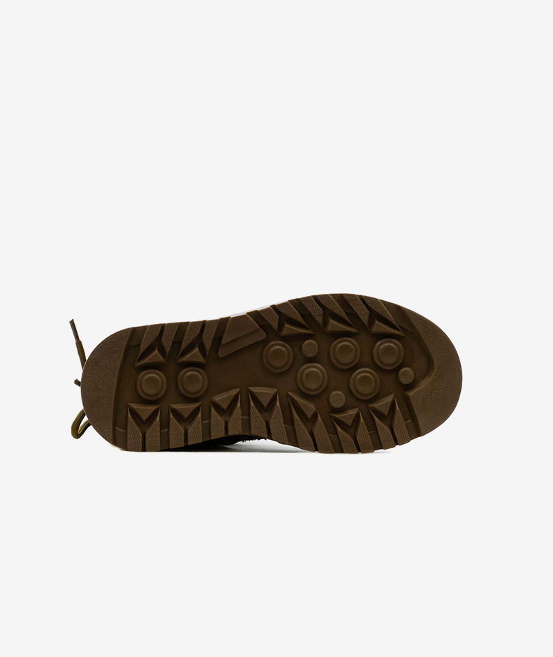 Botas Yuyin 26682 para Niña