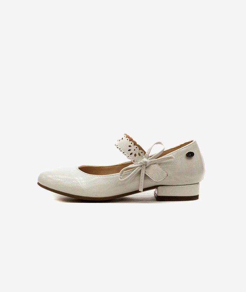 Zapatos Jakuna 267013 para Niña