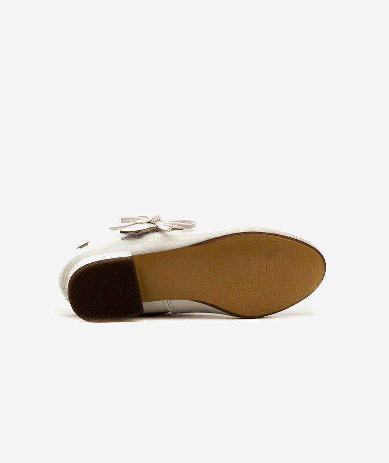 Zapatos Jakuna 267013 para Niña