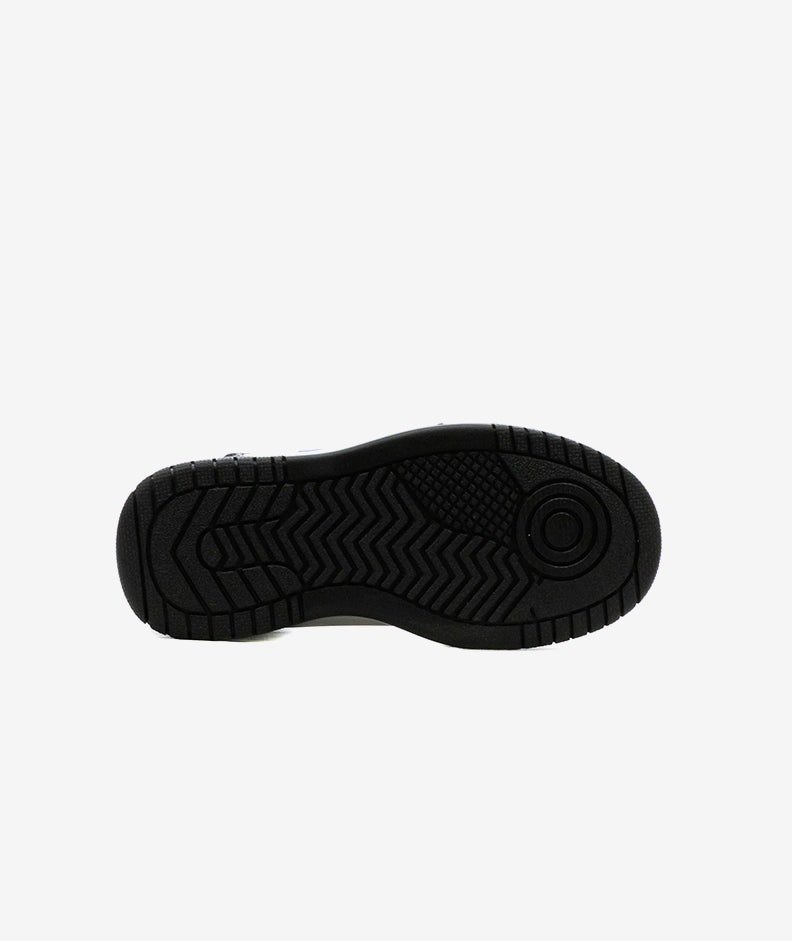 Botas Yuyin 26733 para Niño