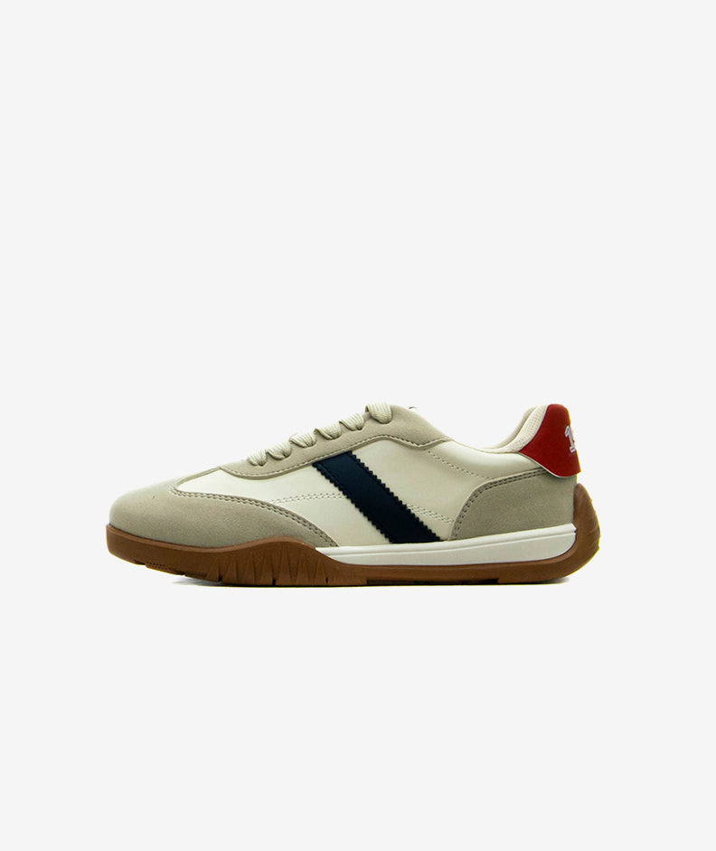 Tenis Urbanos Yuyin 26750 Unisex