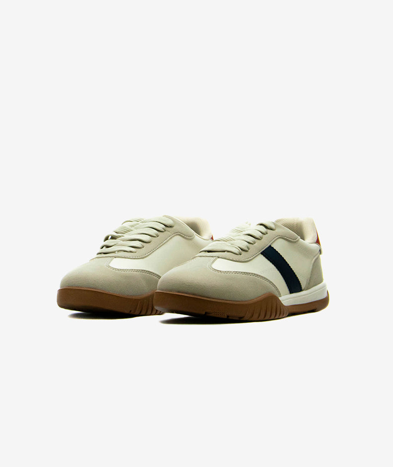 Tenis Urbanos Yuyin 26750 Unisex
