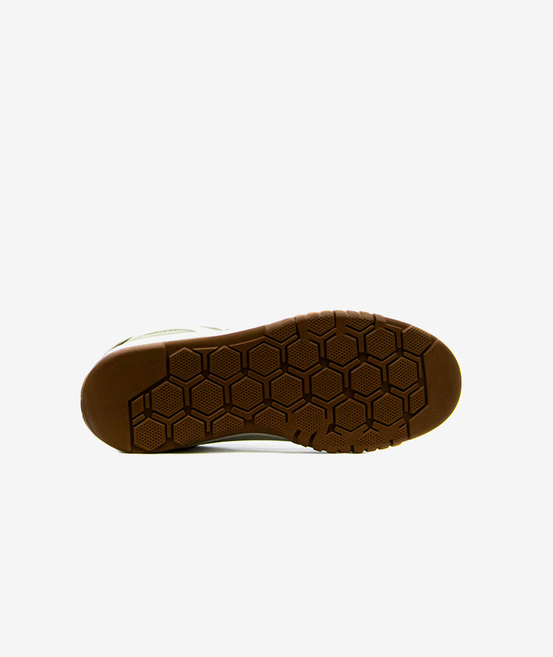 Tenis Urbanos Yuyin 26750 Unisex