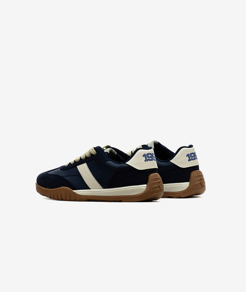 Tenis Urbanos Yuyin 26750 para Niño