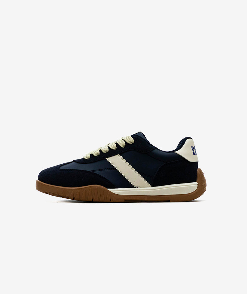 Tenis Urbanos Yuyin 26750 para Niño