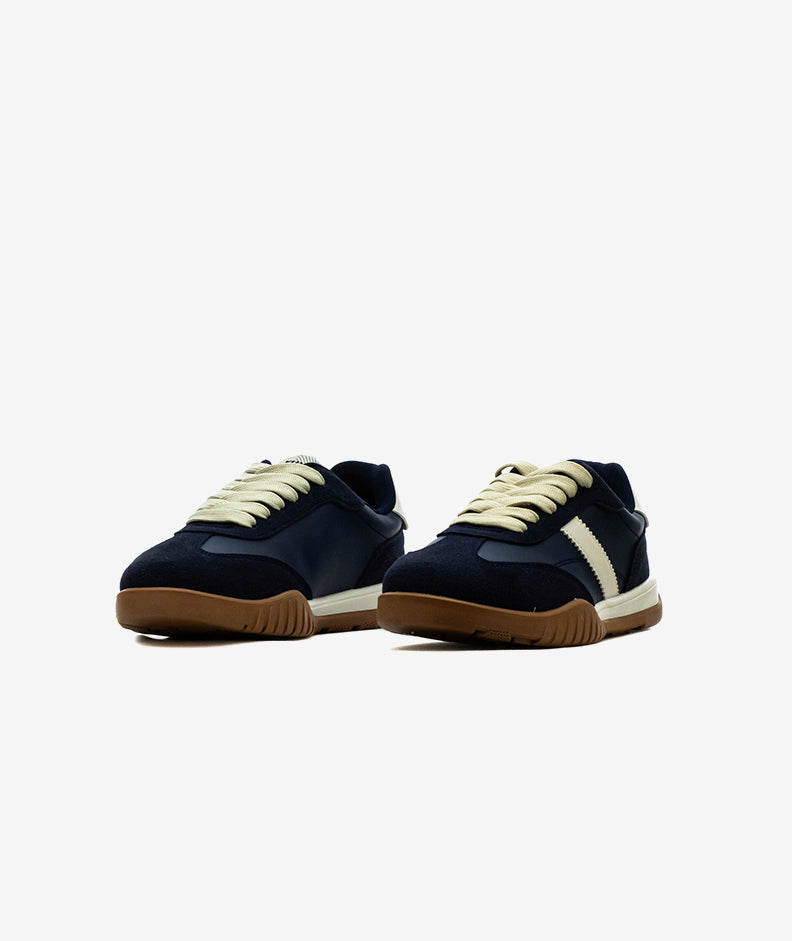 Tenis Urbanos Yuyin 26750 para Niño