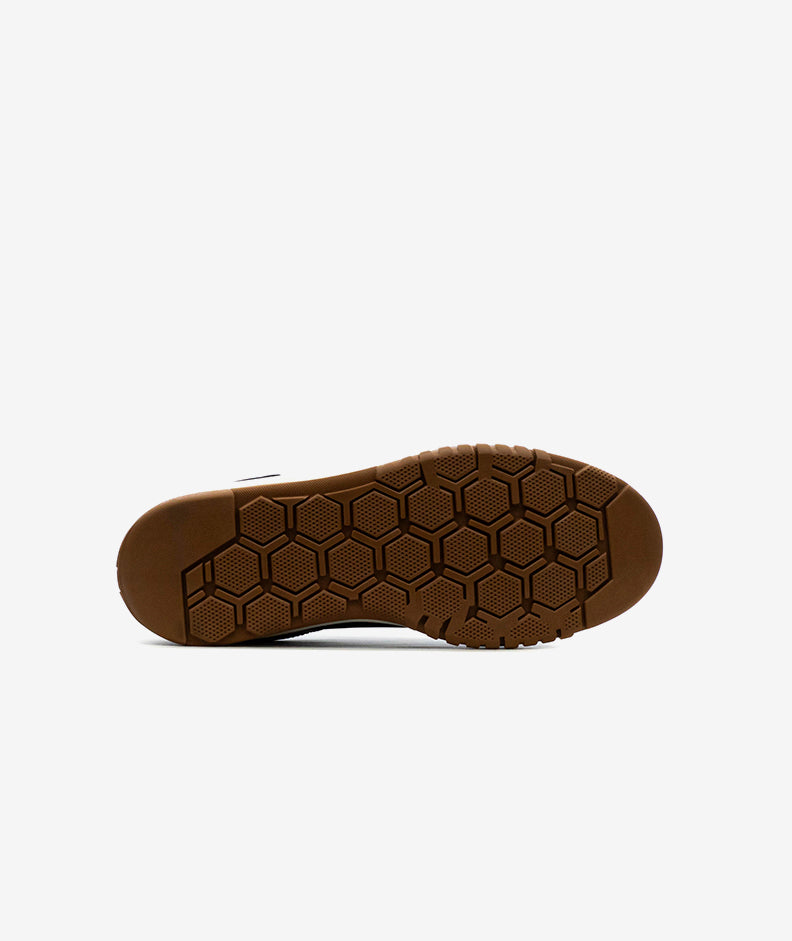 Tenis Urbanos Yuyin 26750 para Niño