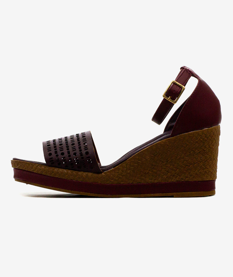 Plataformas Zmexico 2701