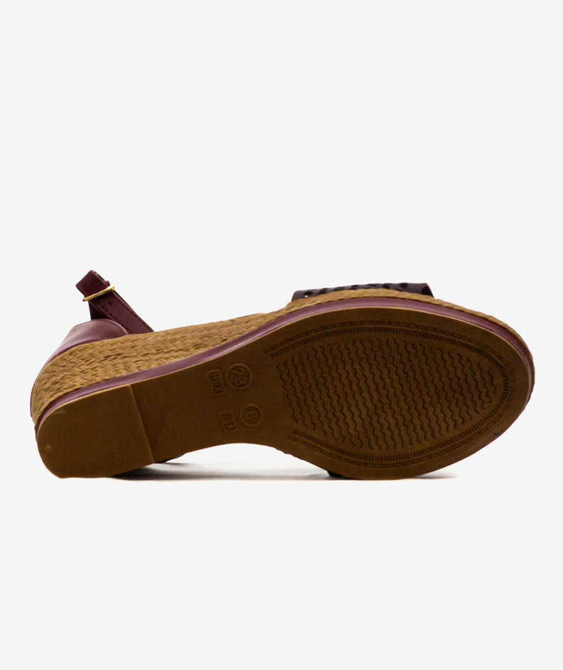 Plataformas Zmexico 2701