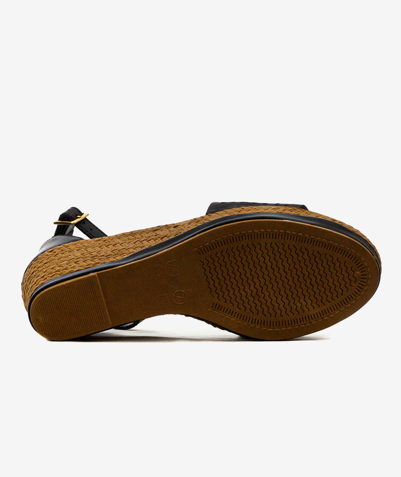 Plataformas Zmexico 2701