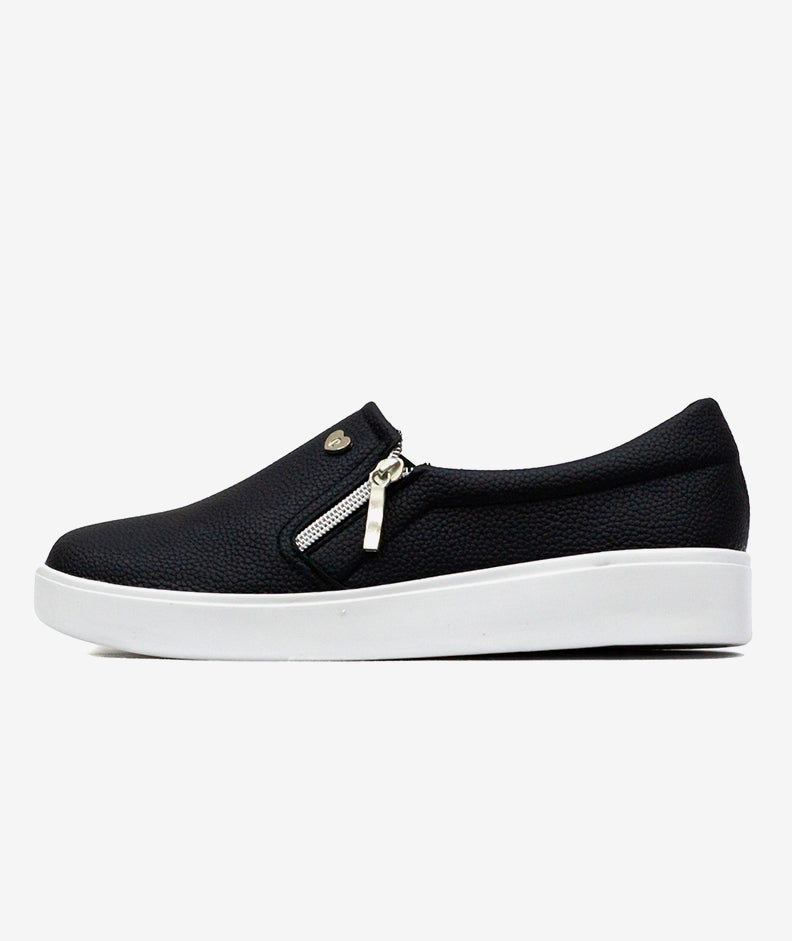 Tenis Urbanos Zmexico 2718 para mujer