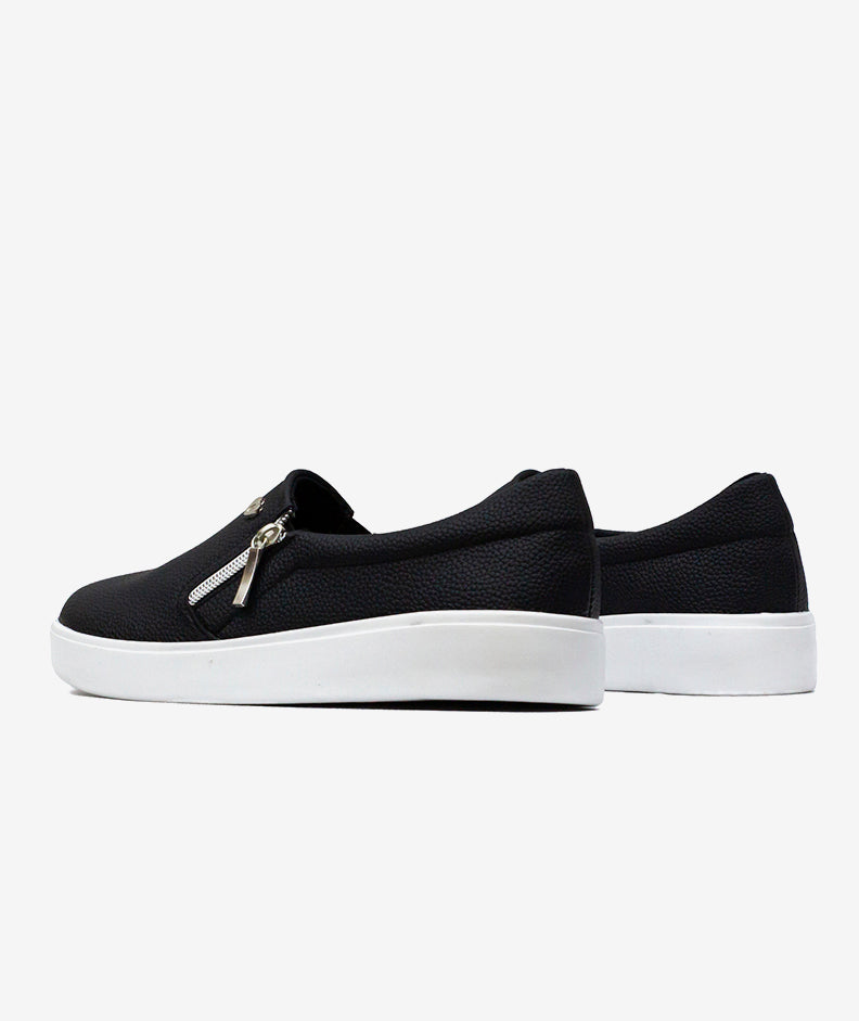 Tenis Urbanos Zmexico 2718 para mujer