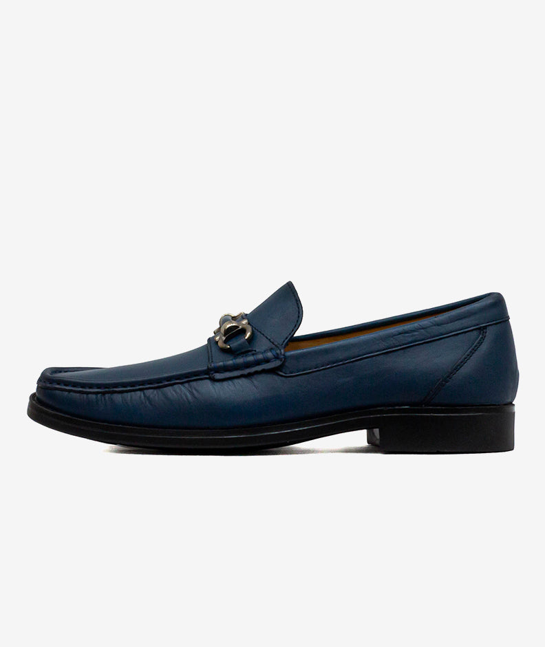 Zapatos Astifino 276