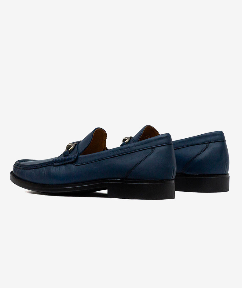 Zapatos Astifino 276