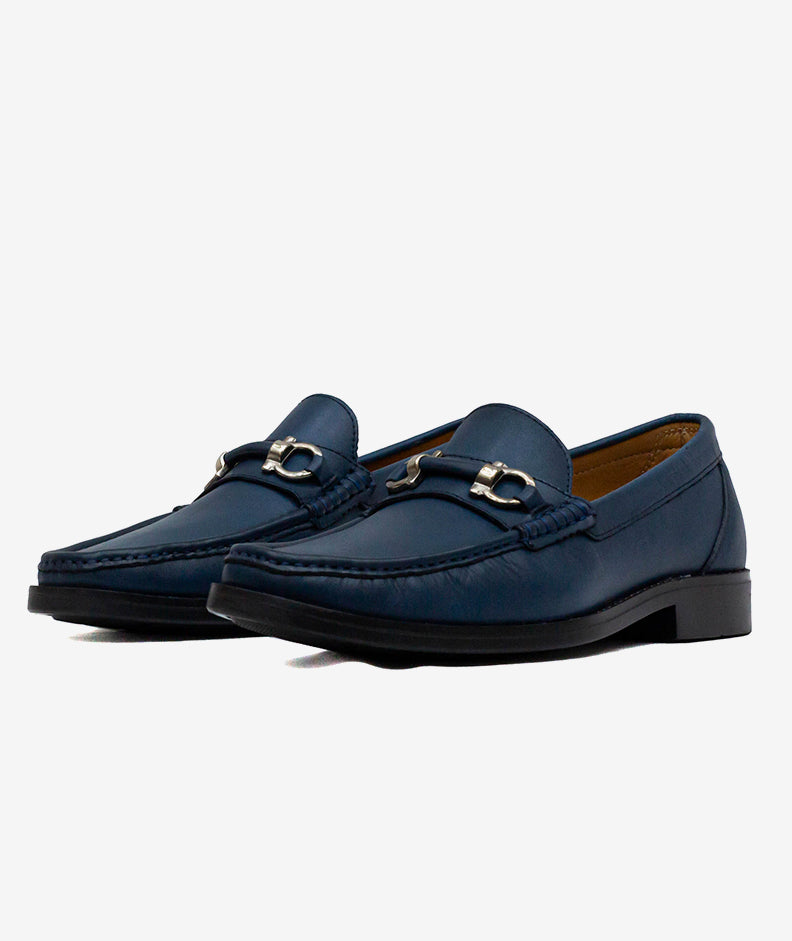 Zapatos Astifino 276