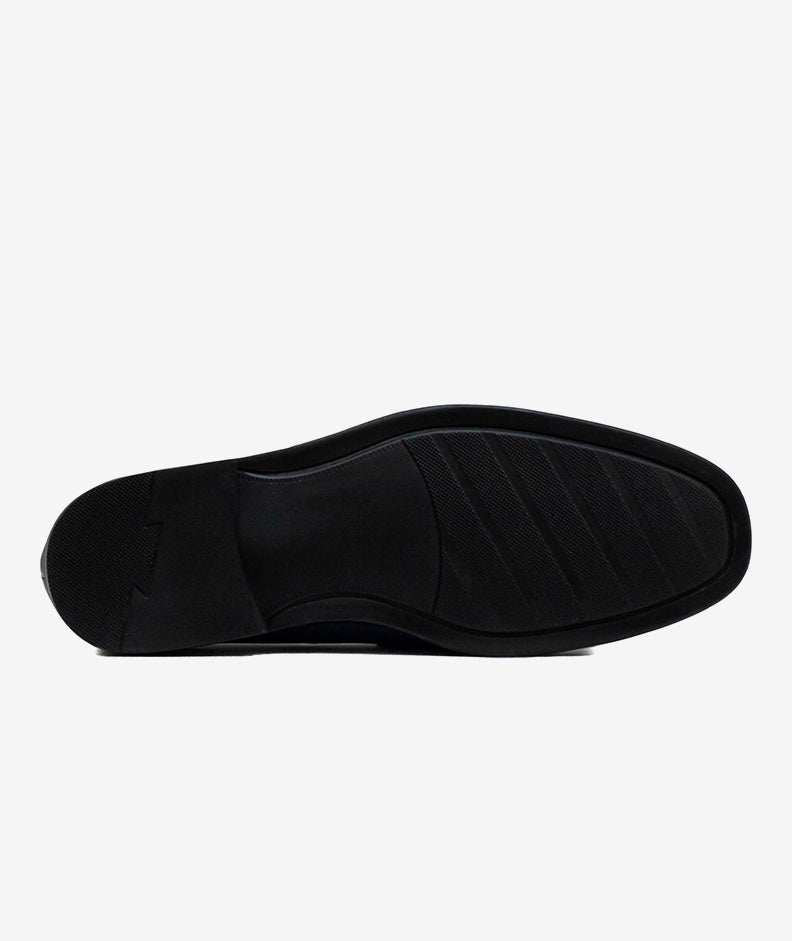 Zapatos Astifino 276