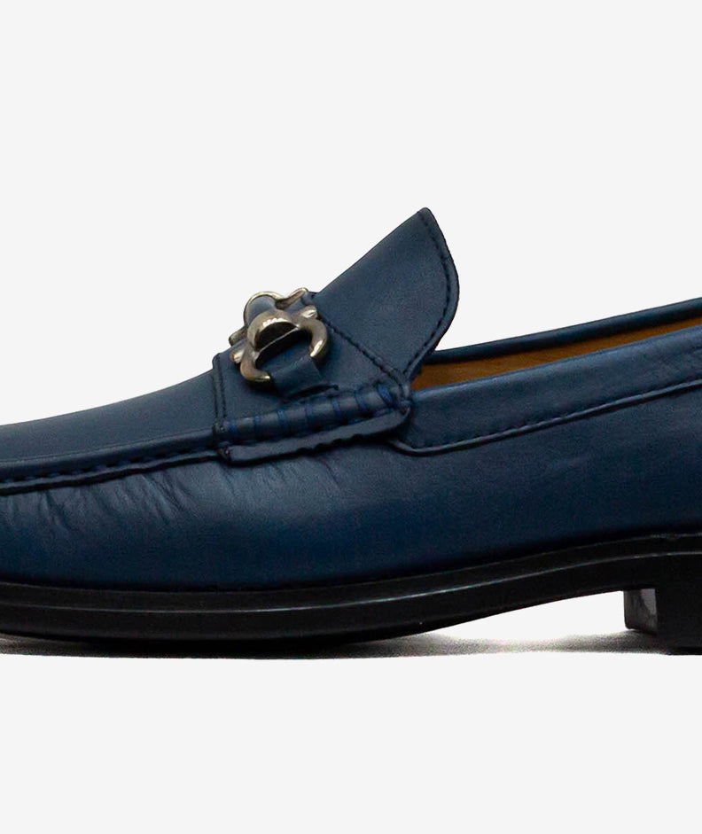 Zapatos Astifino 276
