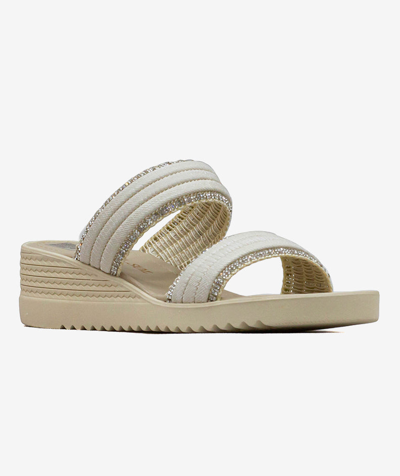 Sandalias Modasol 276