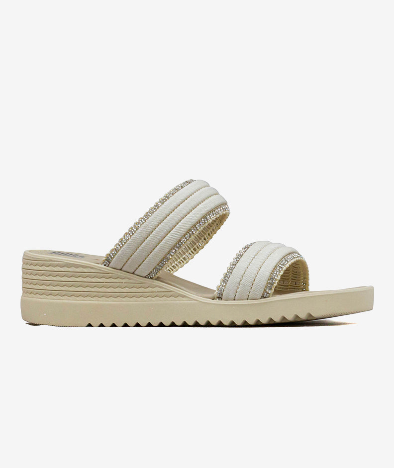Sandalias Modasol 276