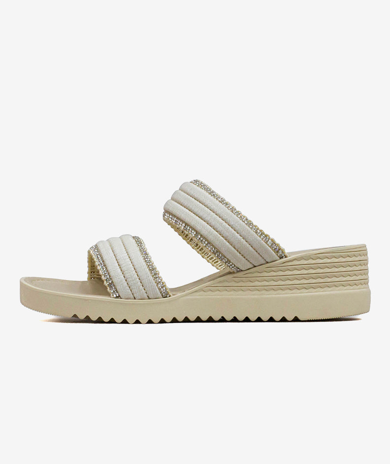 Sandalias Modasol 276