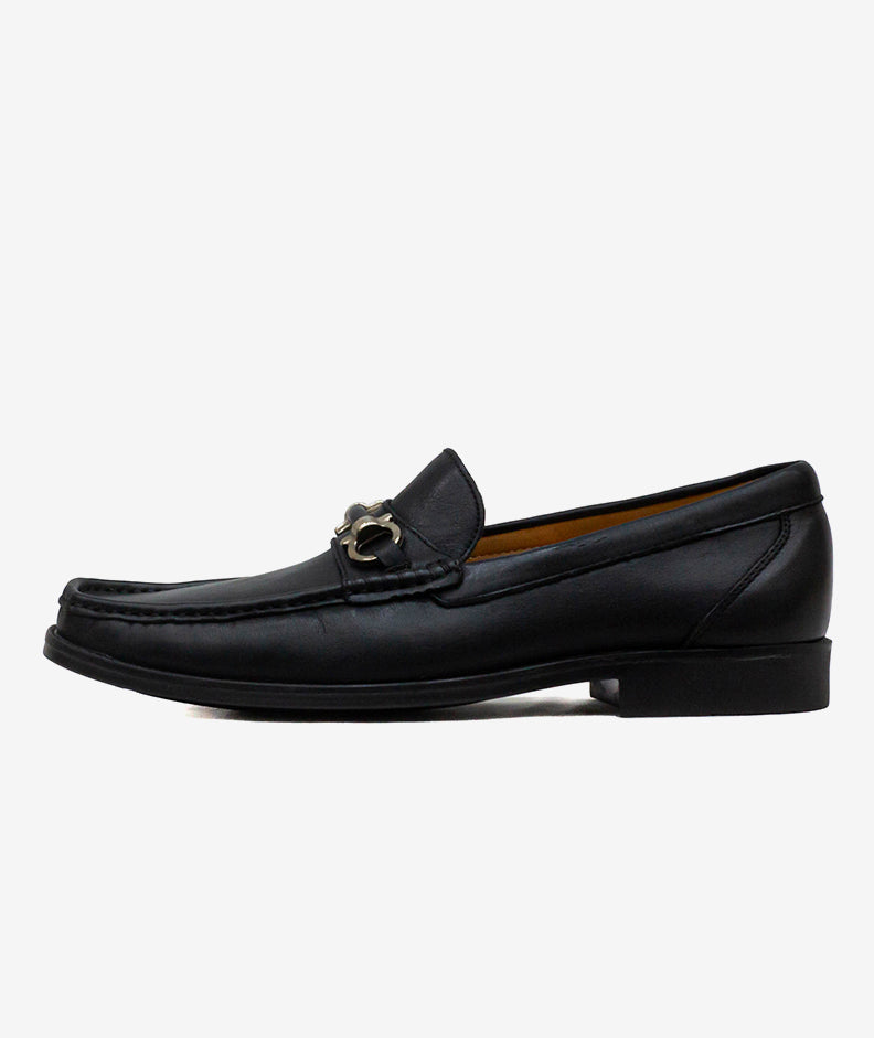 Zapatos Astifino 276