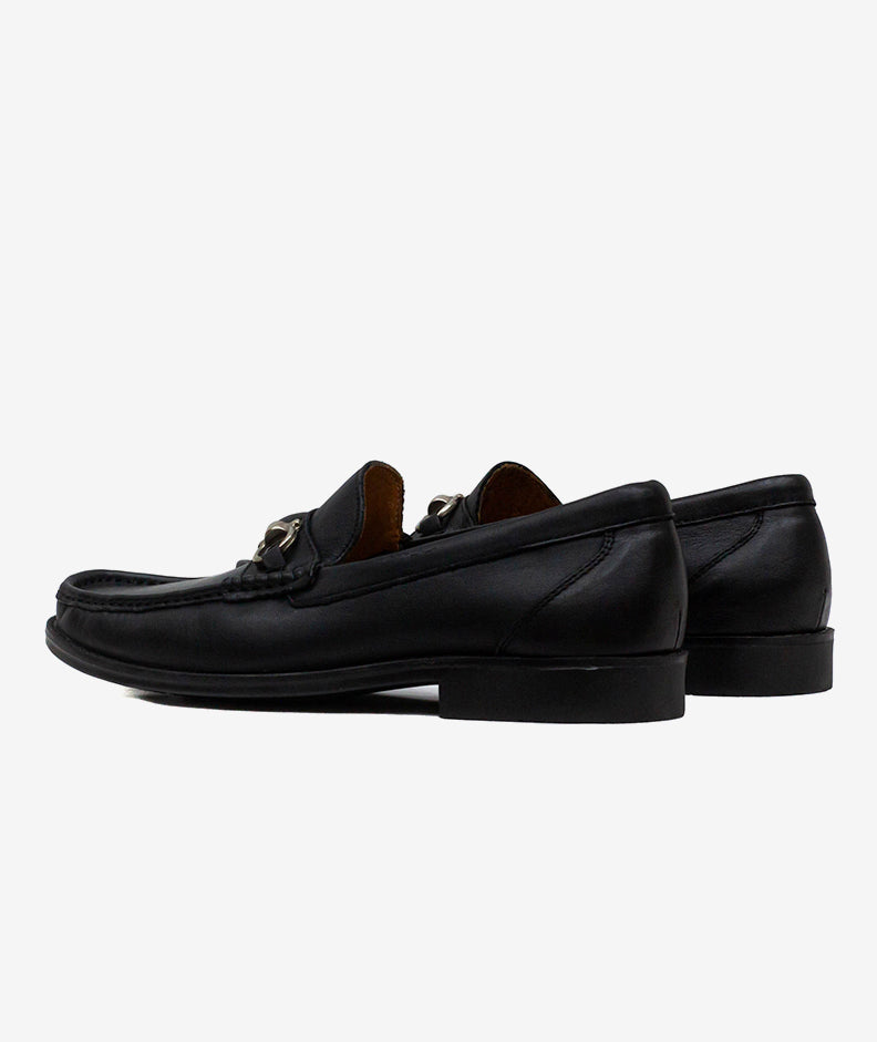 Zapatos Astifino 276