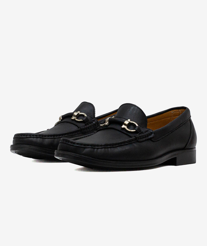 Zapatos Astifino 276