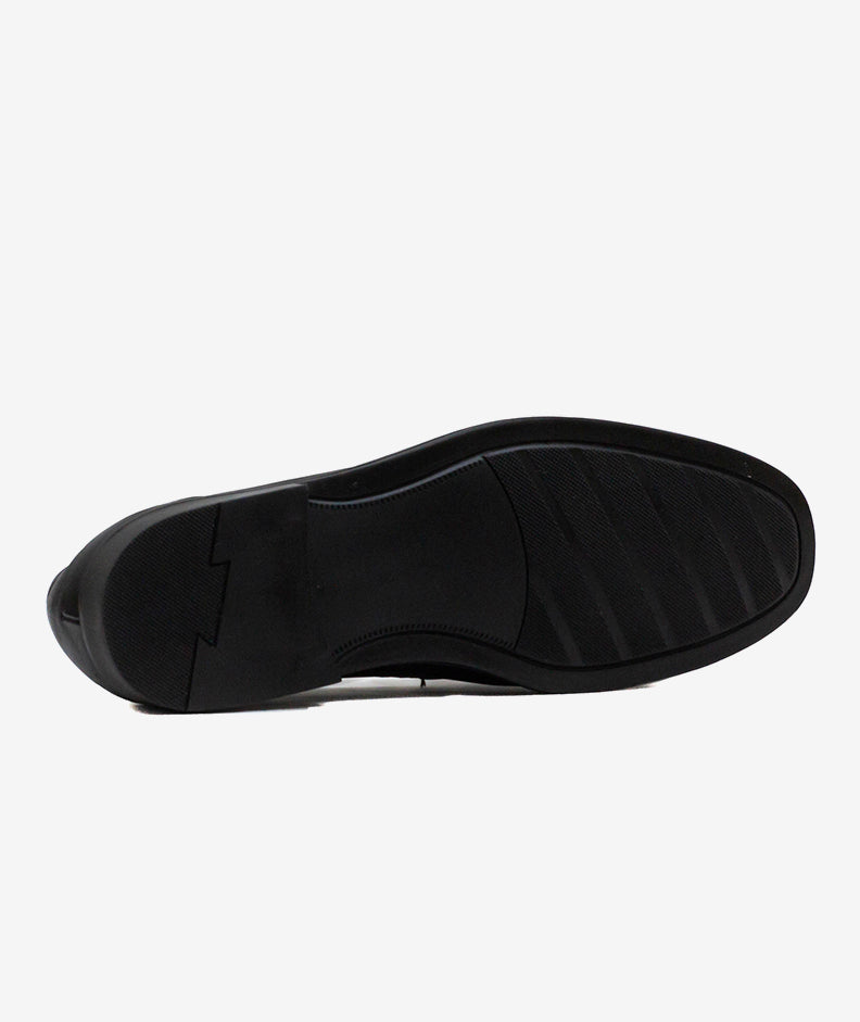 Zapatos Astifino 276