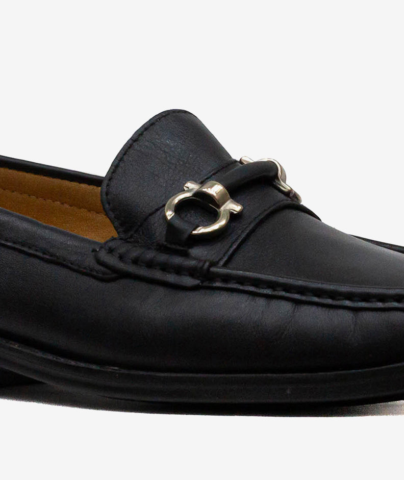 Zapatos Astifino 276