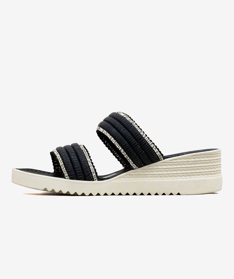 Sandalias Modasol 276
