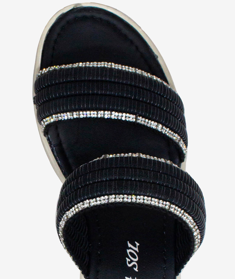 Sandalias Modasol 276